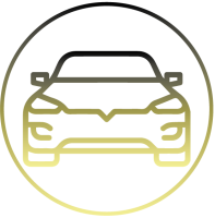 voiture voiture